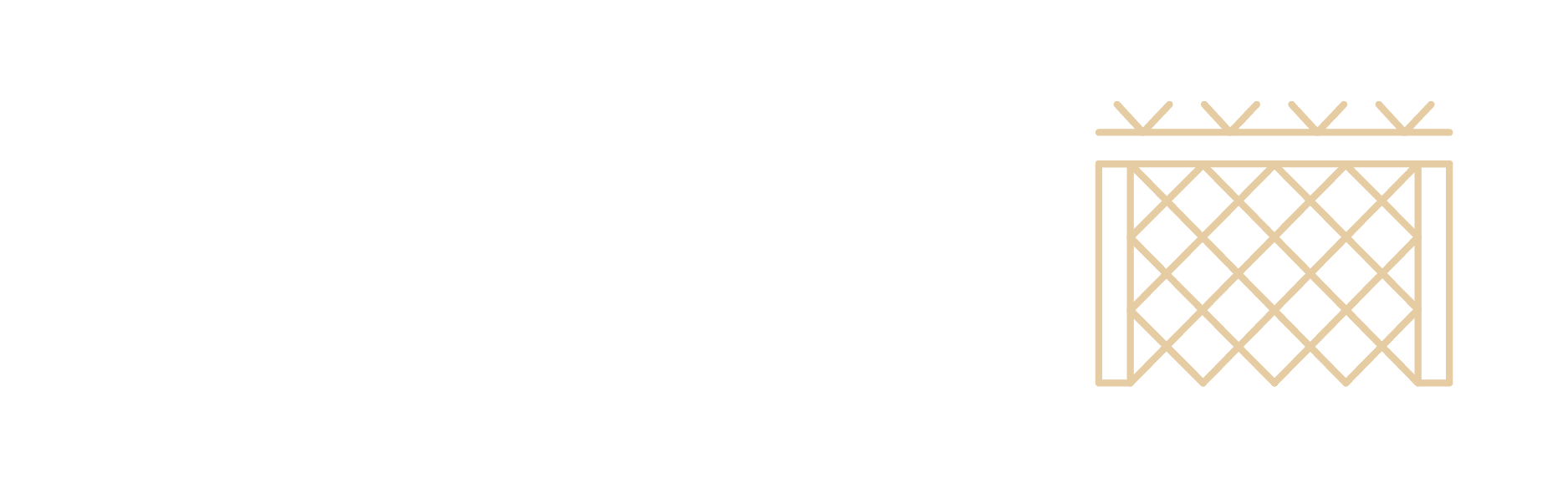 Cercas eléctricas