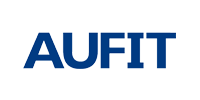 Aufit