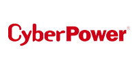 CyberPower