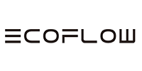 EcoFlow