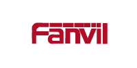 Fanvil
