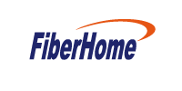 FiberHome