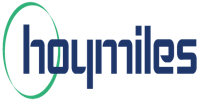 Hoymiles