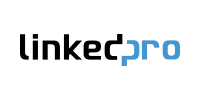 LinkedPro