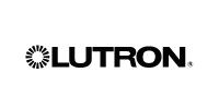 Lutron