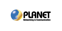 Planet