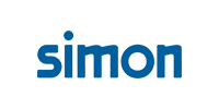 Simon