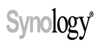 Synology