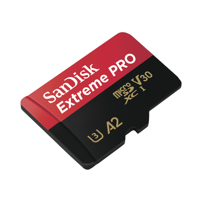 Lector de tarjetas SD portátil USB 3.0 de doble ranura / adaptador de  tarjeta de memoria flash concentrador para TF SD Micro SD SDXC SDHC MMC  RS-MMC Micro SDXC Micro SDHC UHS-I