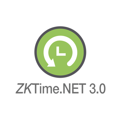 timenet group inc.