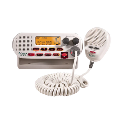 Kit de comunicación con gabinete radio y antena OMNIDIRECCIONAL